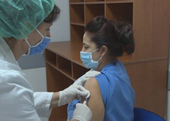 Apeli i ekspertëve të ISHP: Vaksinohuni pa ardhur gripi, do të jetë dominues edhe këtë vit