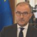 Progres-raporti, Soreca: Zgjerimi është rikthyer në axhendën e BE. Për marrëveshjen me Italinë jemi informuar, jo konsultuar