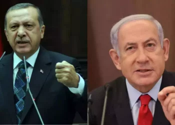 Tensionohen marrëdhëniet Turqi-Izrael, Ankaraja tërheq ambasadorin nga Tel Aviv
