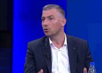 A do të hyjë opozita në grevë? Nallbati zbulon çdo të ndodhë nesër në Parlament