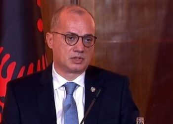 Hasani: Modeli ynë i bashkëjetesës, burim frymëzimi e krenarie për breza shqiptarësh