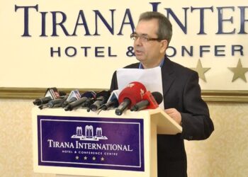 Kreu i Agrobiznesit: Qeveria ka ulur buxhetin e Bujqësisë për 2024 me 18 mln euro