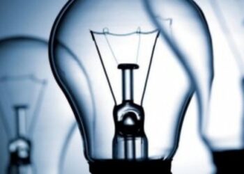 Zgjidhet problemi me energjinë elektrike për më shumë se 5 mijë familje në Librazhd e Përrenjas