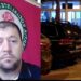 Tentoi të vrasë ish-drejtorin e ALUIZNI-t Shkodër dhe vëllain e tij, kapet autori i dyshuar