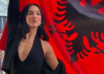 ‘Isha e mërzitur gjatë gjithë kohës’, Dua Lipa flet për periudhën direkt pas famës