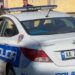 Godet të gruan e kushëririt me grusht dhe tenton ta godasë me thikë, arrestohet nga policia