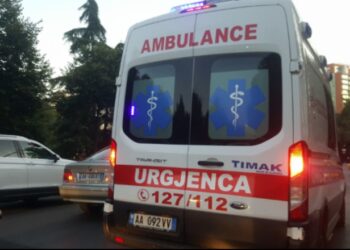 Dyshohet se vdiq nga i ftohti, gjendet pa jetë emigranti sirian në Devoll