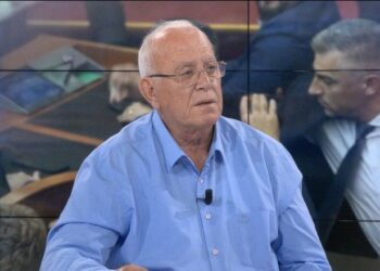 “Duhen zgjedhje të parakohshme urgjente! Berishës t’i mbyllet goja, do të gjakosë popullin”