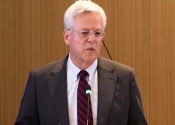 Ambasadori gjerman kundër skenarit të Berishës: Nëse gjërat çohen deri në protestë, nuk do të shkojë mirë sepse…