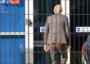 Hetimet për CEZ-DIA, ish-deputeti i LSI thirret në SPAK. Një javë më parë u pyet edhe Meta