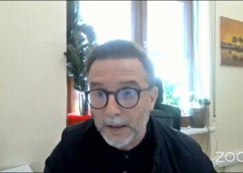 “Duan t’ia vënë fajin atij që vdiq’ Braçe akuza të forta për tragjedinë në fushë: Atë djalë e kishim detyrim ta shpëtonim