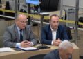 KQZ nuk i hoqi mandatin Kreshnik Hajdarit, ‘Bashkë Fitojmë’ ankim në KAS