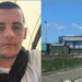 I dënuar për inceneratorin e Fierit, kapet në Durrës Regan Merdani, ja për çfarë akuzohet