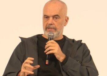’21 Janari’, Rama nga Dibra: Një nga ato krime që kurrën e kurrës nuk mbetet pa u ndëshkuar