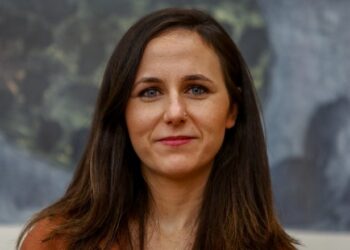 Thirrja e ministres spanjolle: Të rrisim presionin ndaj Izraelit për të ndalur ‘gjenocidin e planifikuar’ në Gaza