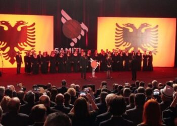 “Gjuha arbëreshe, varietet i kërcënuar”, zbardhen diskutimet në Samitin e Diasporës
