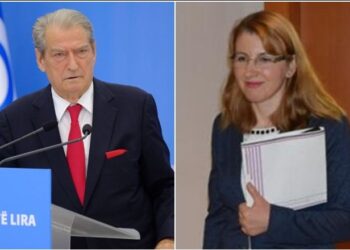 Afera ‘Partizani’/ Apeli i GJKKO-së nuk ndryshon masën e sigurisë për Berishën