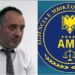 Zgjidhet kreu i ri i AMP-së, ja kush e zëvensdëson Ardi Veliun