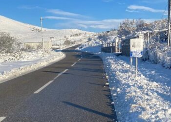 Problemet nga moti i keq, MM: Po punohet për rikthimin e energjisë elektrike në zona të thella malore