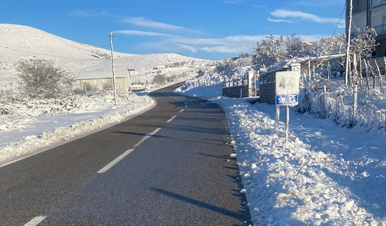 Problemet nga moti i keq, MM: Po punohet për rikthimin e energjisë elektrike në zona të thella malore