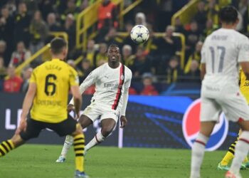 Champions League/ Milan në sfidën e së vërtetës përballë Dortmundit