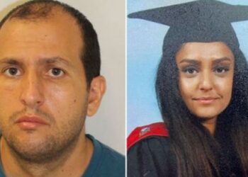 I dënuari i parë që vjen nga Britania, vrau mësuesen do vuajë dënimin e mbetur në Shqipëri