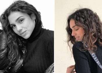 U aksidentua për vdekje nga shqiptari, nëna e 21-vjeçares greke kërkon dënim maksimal për shoferin