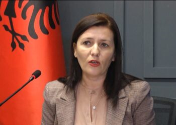 PS propozon ndryshime për komisionet hetimore, Felaj: Ligji aktual 21-vjeçar! Thirrja për opozitën ra në vesh të shurdhër