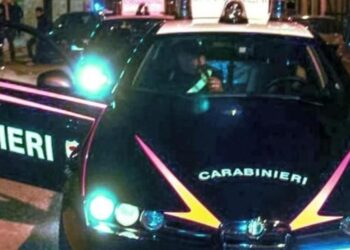 Fqinjët shqiptarë sherr për tymin në Itali, njëri prej tyre…