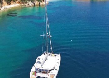 “El Pais”: Shqipëria shndërrohet në një destinacion ekskluziv turistik