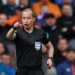 UEFA cakton arbitrin e Moldavi-Shqipëri, kuqezinjtë niset të enjten drejt Kishniaut