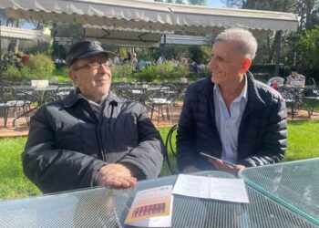 Ismail Kadare: ‘Pallati i Ëndrrave’ më solli shumë telashe, mendova se do më arrestonin