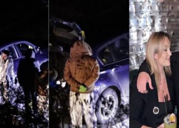 Liridona u vra në sy të fëmijëve dhe bashkëshortit; Prokuroria: Dyshime të forta për grabitje me pasojë vdekjen