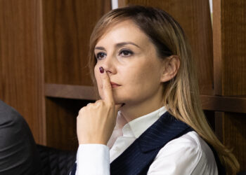 Tabaku: Koha që të hapen kapitujt e parë, e të nisin realisht negociatat me BE