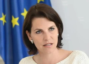 Austria i propozon BE-së: Kosova të njihet nga pesë shtete që nuk e kanë njohur!