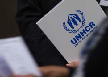 Marrëveshja Shqipëri-Itali, reagon UNHCR: Nuk jemi të përfshirë, e as të informuar