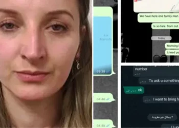Ndihmoi qindra shqiptarë të hynin ilegalisht në Britani, gjykata lë në burg “ndërmjetësen”