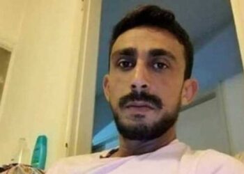 29-vjeçari u gjet i varur në Greqi, i vëllai: E njoha vetëm nga çakmaku
