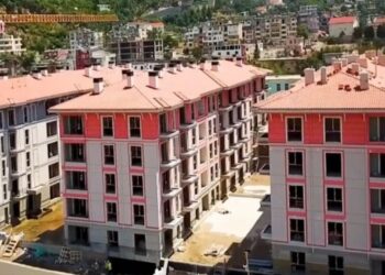 Bilanci pas 4 vjetësh nga tërmeti i 2019-s: 900 mln euro të shpenzuara deri tani për rindërtimin