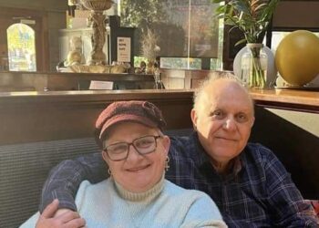 E shoqja fiton betejën me kancerin, Dr.Kalo: U kurua në Kanada ku ka donatorë dhe jo oligarkë