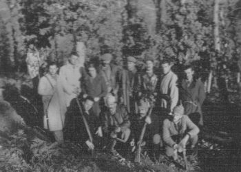 Çfarë deklaronte Enver Hoxha në tetor 1945 për Kosovën
