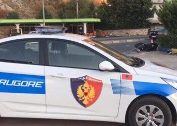 I moshuari del në mëngjes nga shtëpia dhe nuk kthehet më, djali bën denoncimin në polici