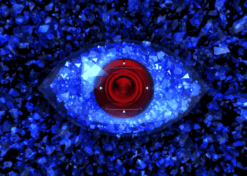 Banorja e BBVK bën deklaratën e fortë: “Njerëz nga industria e muzikës kanë tentuar të abuzojnë seksualisht me mua”