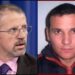 Ish-prokurori tregon si e kërcënoi Dritan Rexhepi me vdekje: Erdhi te dera e shtëpisë…