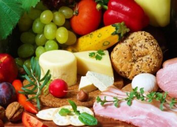 Shqiptarët të parët në rajon për shpenzimet për ushqime, europianët harxhojnë 3 herë më pak