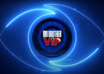 Ish-konkurrentja e “Për’puthen” dhe “BBVIP” na prezanton për herë të parë me partnerin