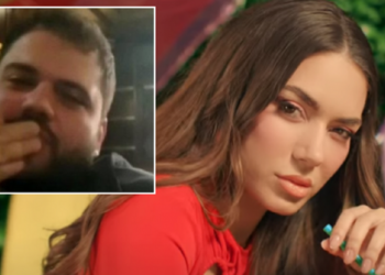 Përveç Elvana Gjatës, edhe shumë vajza të showbizzit në përgjimet e “Sky”