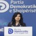 Partia Demokratike: Berisha nuk ka më turp! Sa më i madh halli, aq më e pabesueshme gënjeshtra e tij