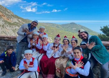 Mesazhi i Lorik Canës për Samitin e Diasporës/ Rama:Bashkëbisedojmë për çështje që na prekin të gjithëve