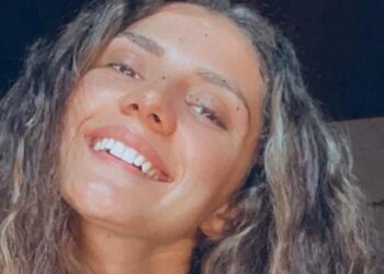 26-vjeçarja shqiptare humb tragjikisht jetën në Itali, u godit nga makineria në qafë